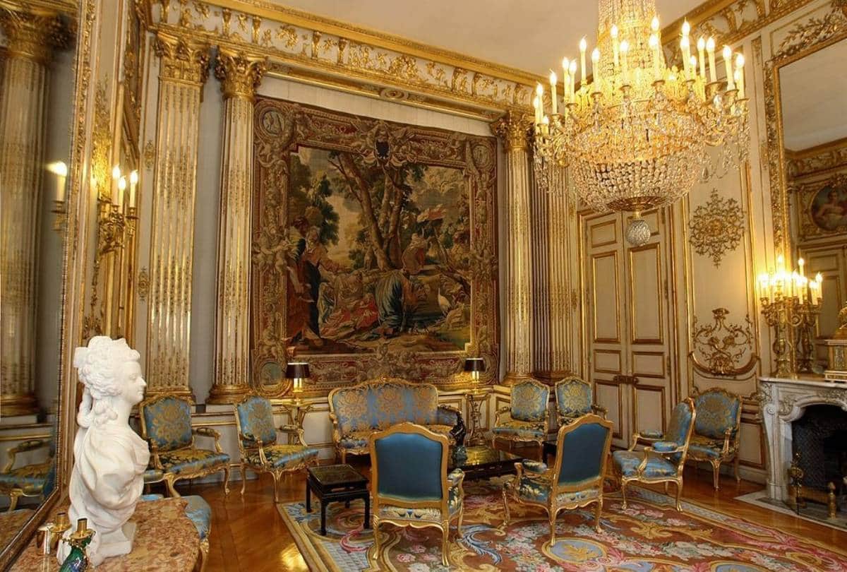 top bollywood celebrity homes and villas