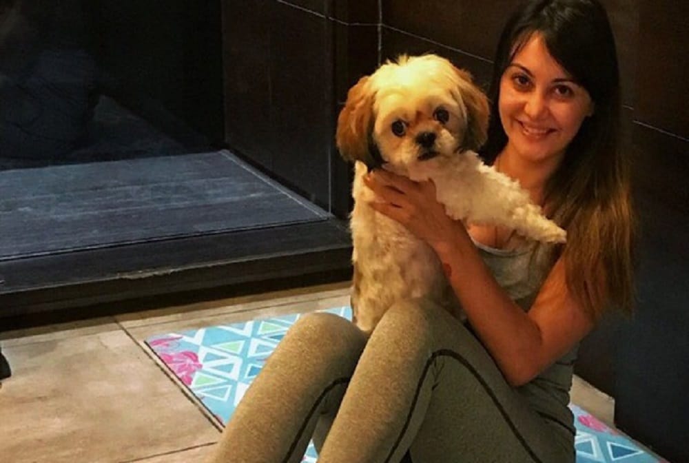 S Sreesanth reportedly dated Six actresses before getting married with Bhuvneshwari Kumari