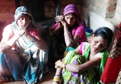 boy committed suicide due to parents fear