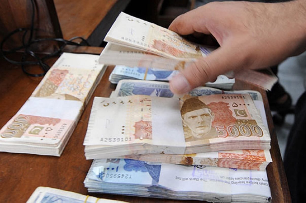 Pak government orders Foreign Office to slash missions abroad as part of austerity measures Report