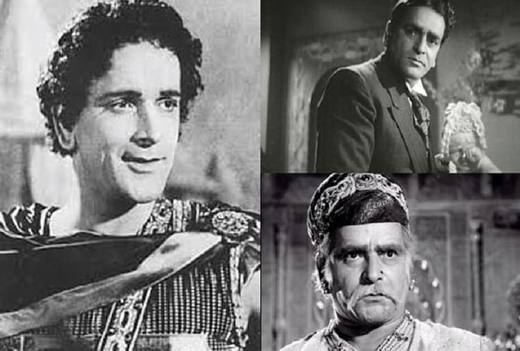 Prithviraj Kapoor birth anniversary 5 unknown facts about his life