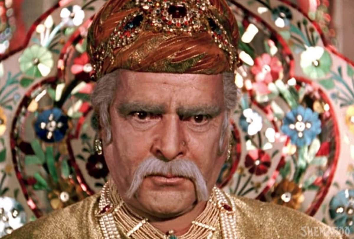 Prithviraj Kapoor birth anniversary and 10 unknown facts about him