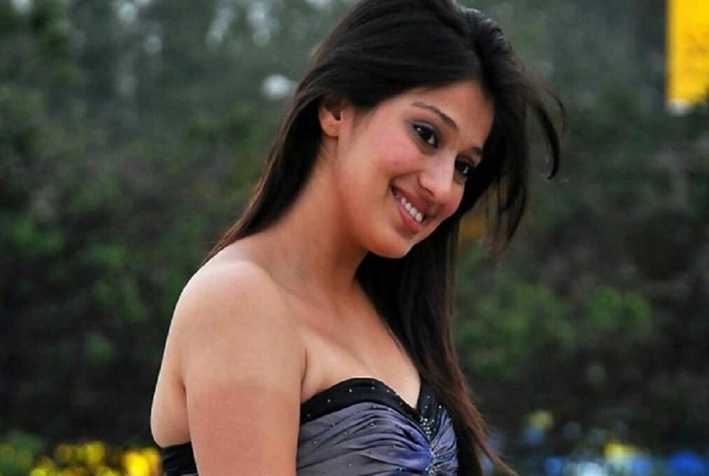 raai laxmi latest attractive photos in hindi