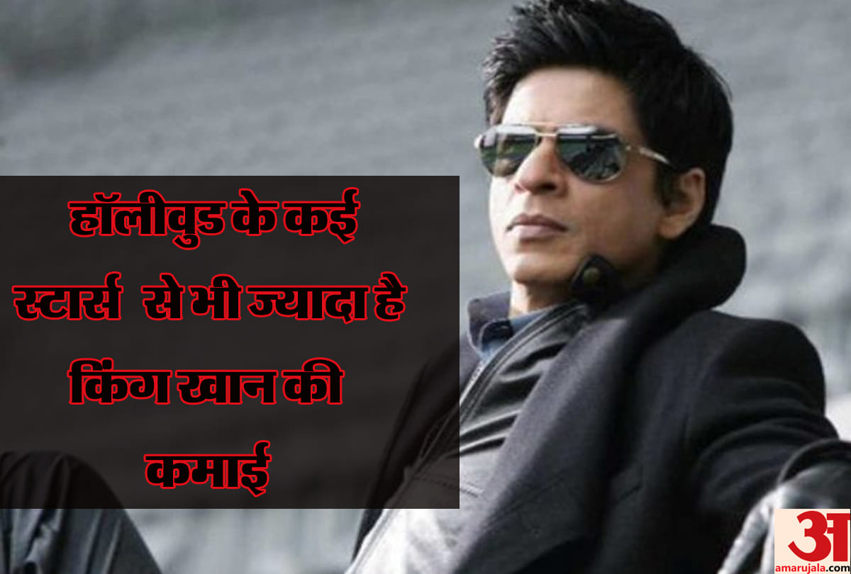 this is how king khan became brand srk in bollywood