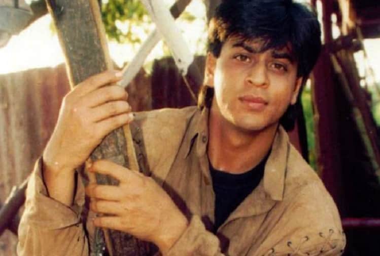 Shahrukh Khan Esha Deol birthday to Zero film trailer top 5 Entertainment news of 2 November 2018