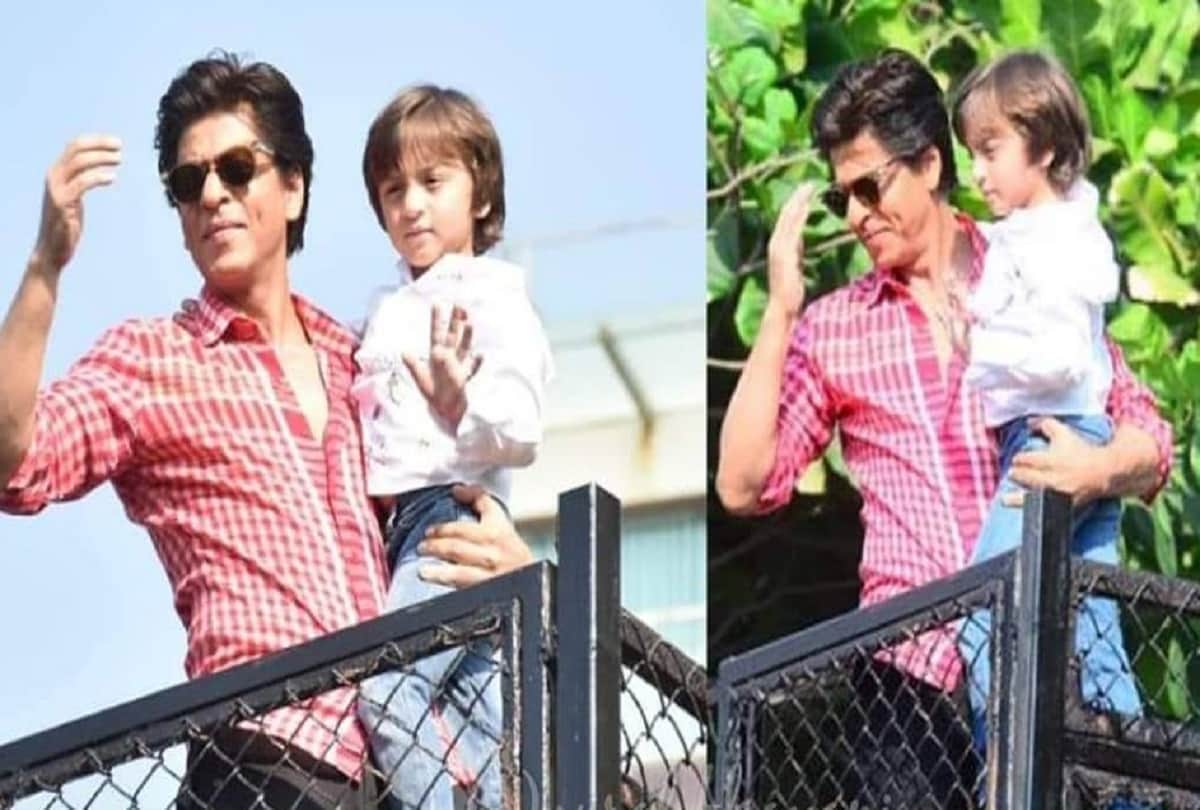 Shahrukh Khan buy Spanish web series Money Heist rights after zero film flop