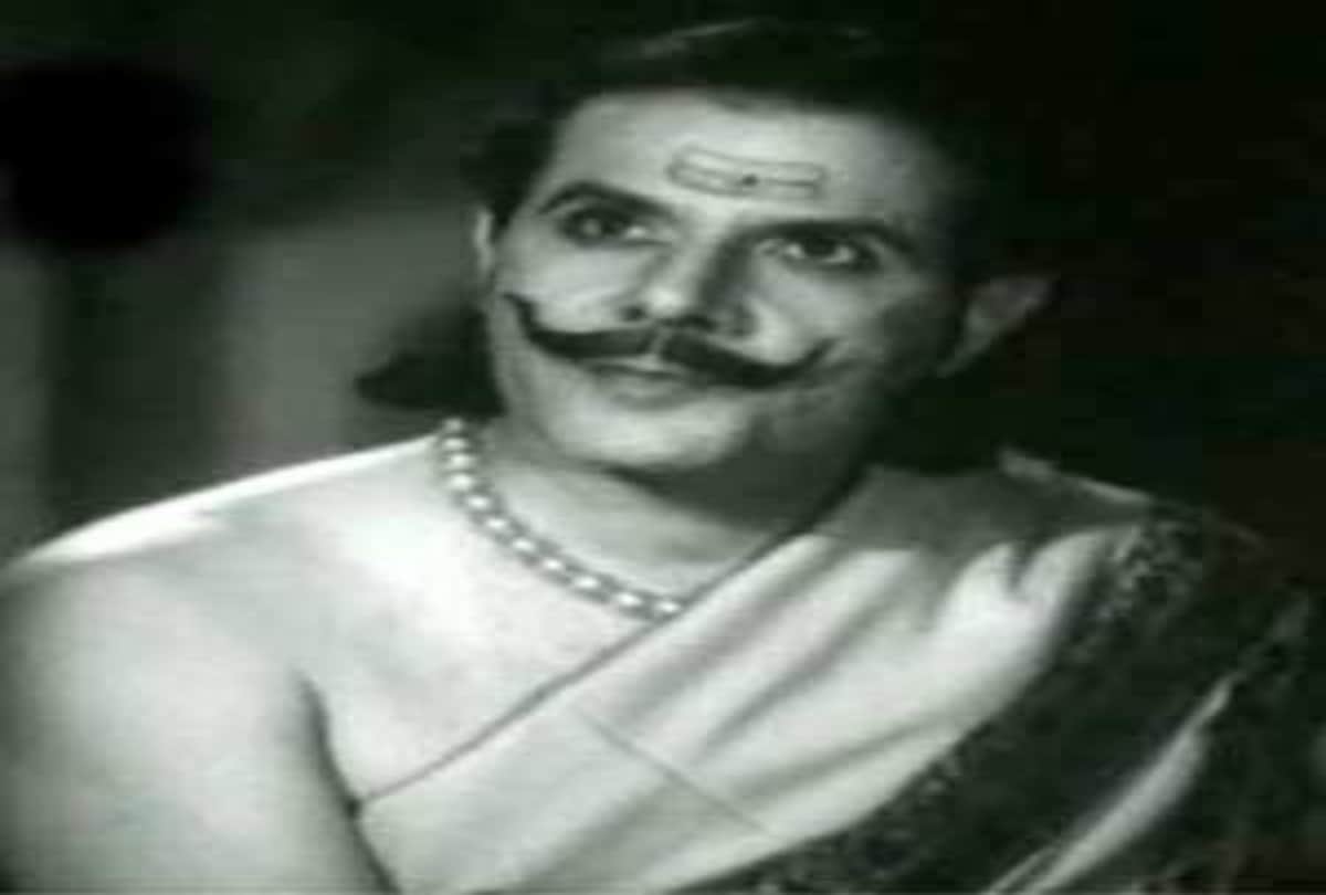 Sohrab Modi Birthday unknown facts about him