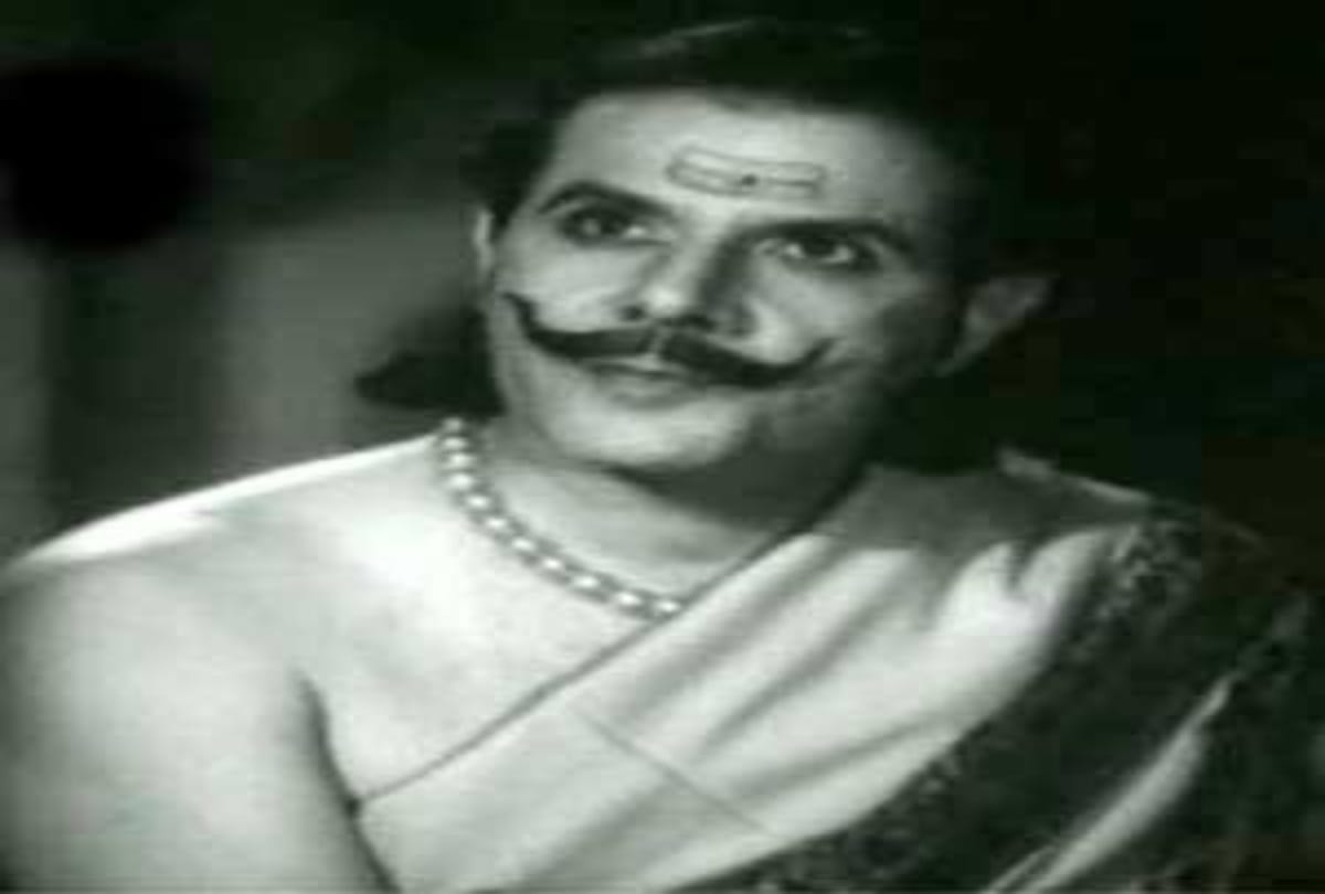 Sohrab Modi Birthday unknown facts about him