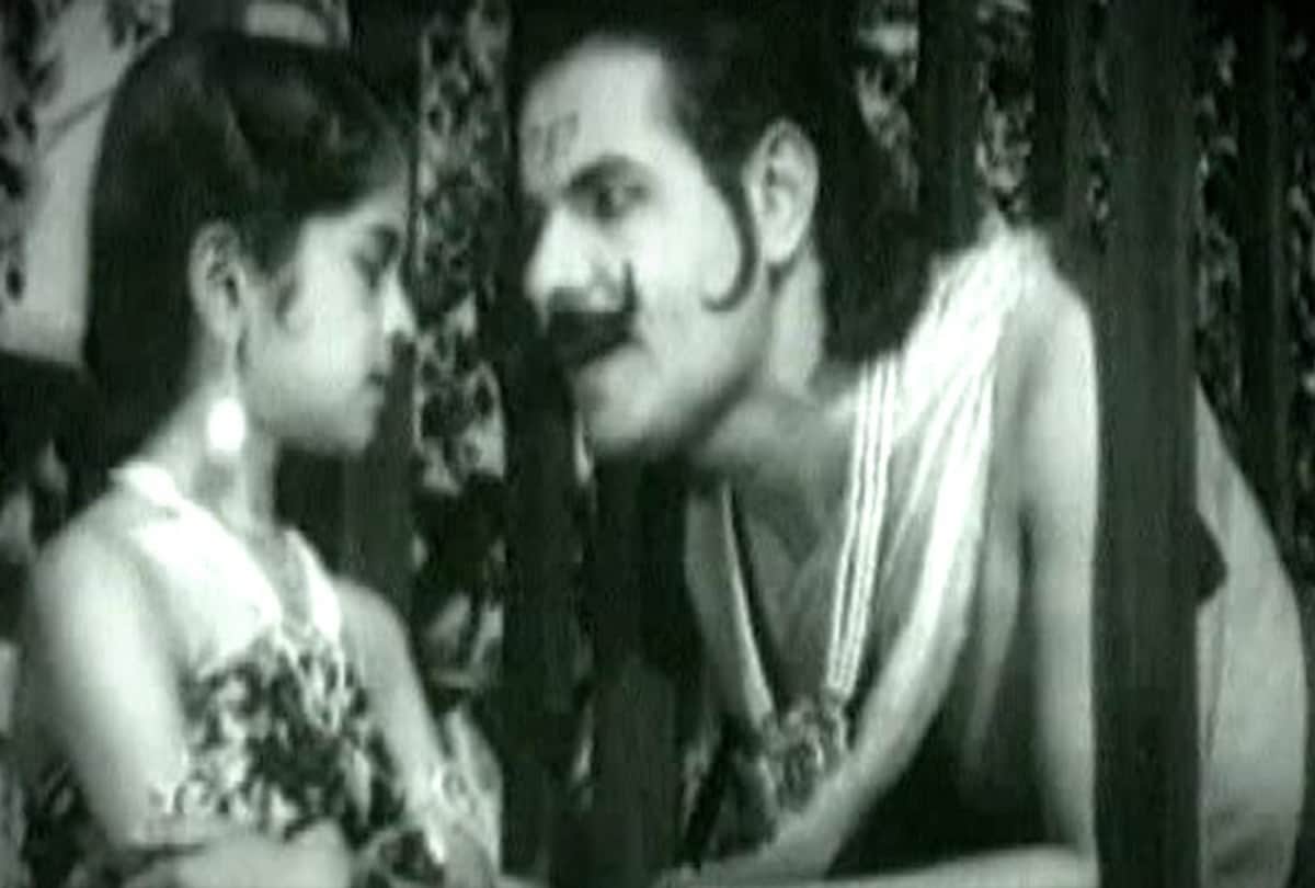 Sohrab Modi Birthday unknown facts about him