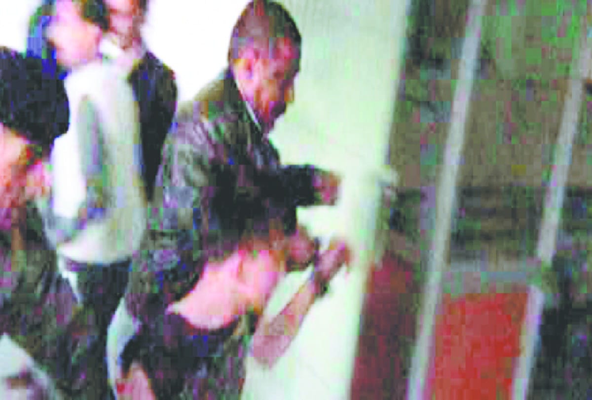 big disclosure in student nagesh murder case by accused in solan