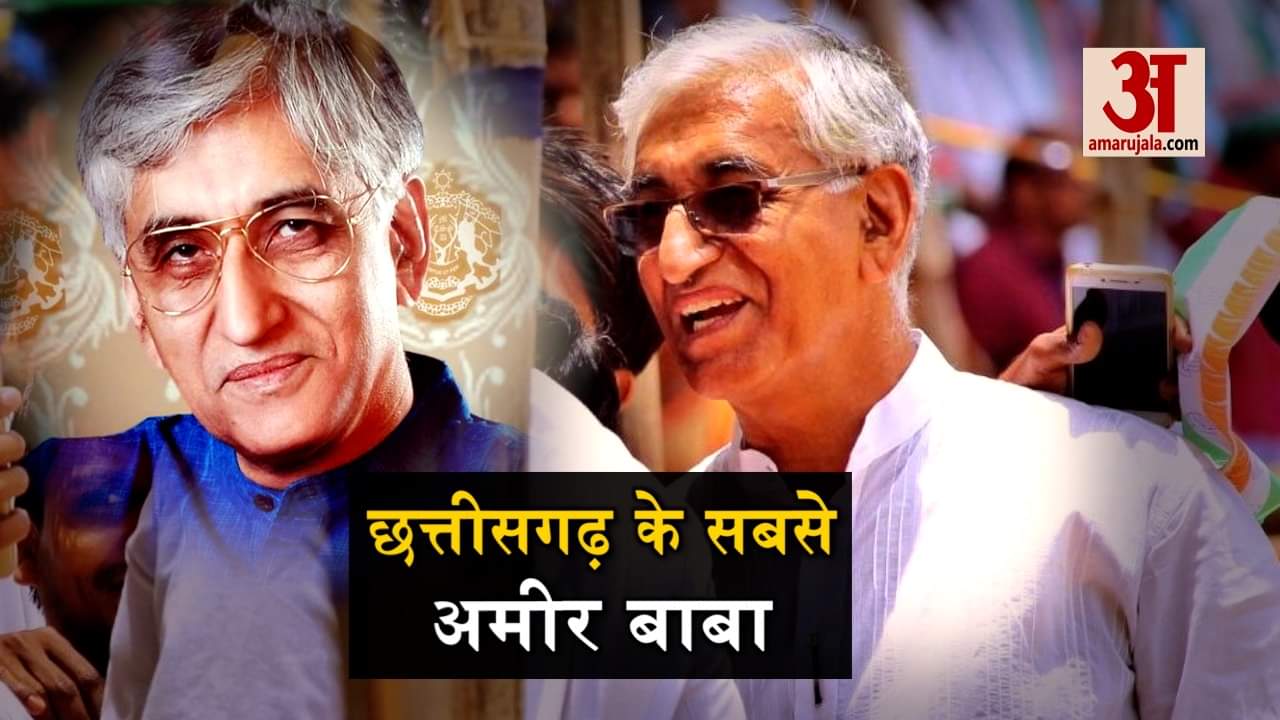 प्रतीकात्मक तस्वीर