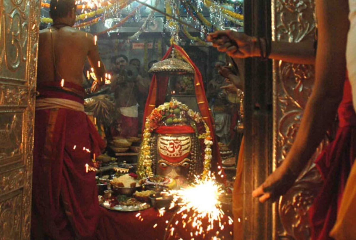 famous temples of india