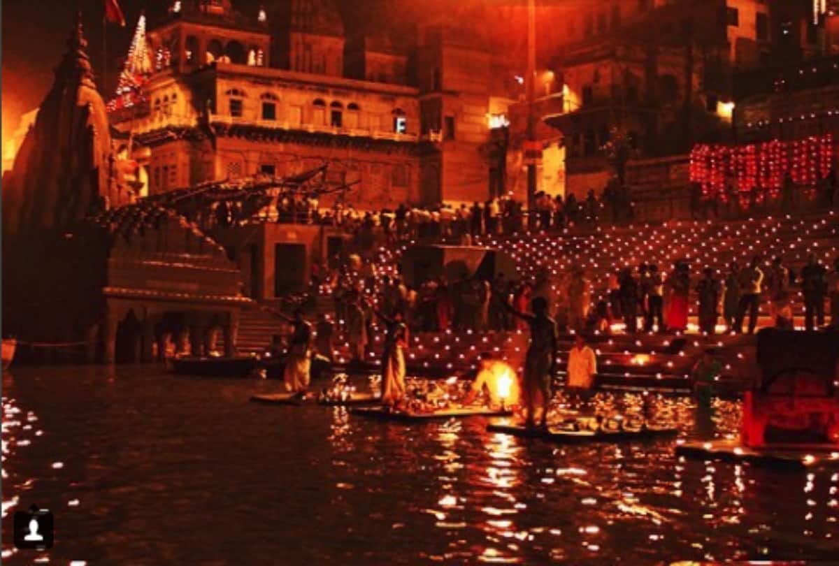 four amazing cities where diwali celebrate in unique style