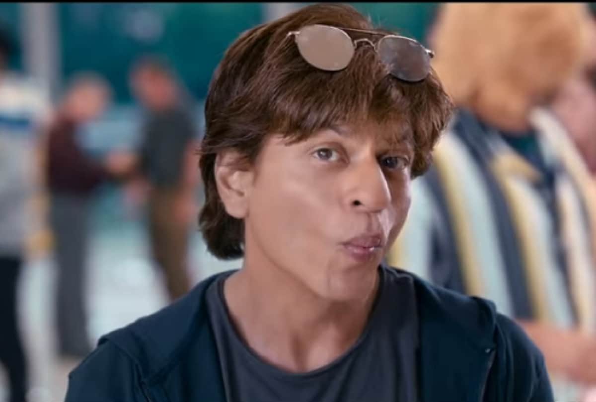 zero movie box office collection 1st day prediction