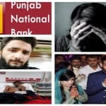 #MeToo and other important news on amar ujala .com