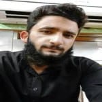 Ehtisham Bilal