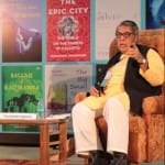 चंडीगढ़ लिट्रेचर फेस्टिवल