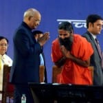 ramdev
