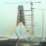 signature bridge