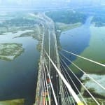 signature bridge