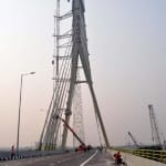 signature bridge