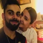 virat anushka
