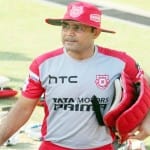 Virender Sehwag