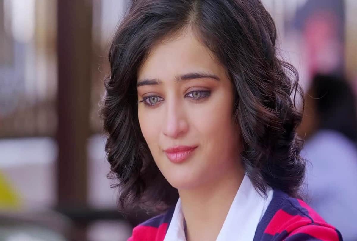 Akshara Haasan Private Photos Leaked, South Movies Super Star Kamal Haasan daughter