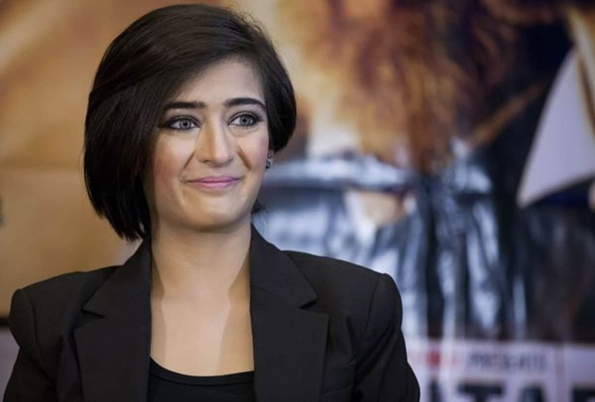 tanuj virwani have akshara haasan leaked private photos