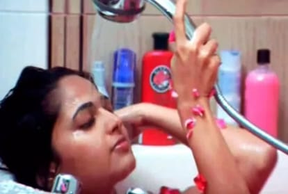 Anushka Shetty Birthday: Know the Fitness And Diet Secrets of Anushka on her 37th Birthday