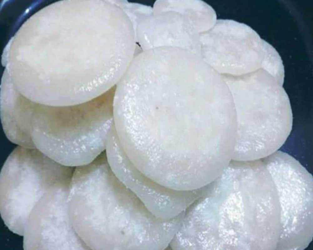 Diwali 2018:Offer these five prasad to please goddess laxmi
