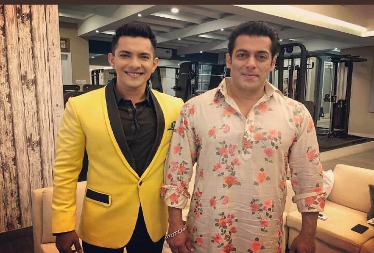 bigg boss weekend ka vaar and diwarli special episode