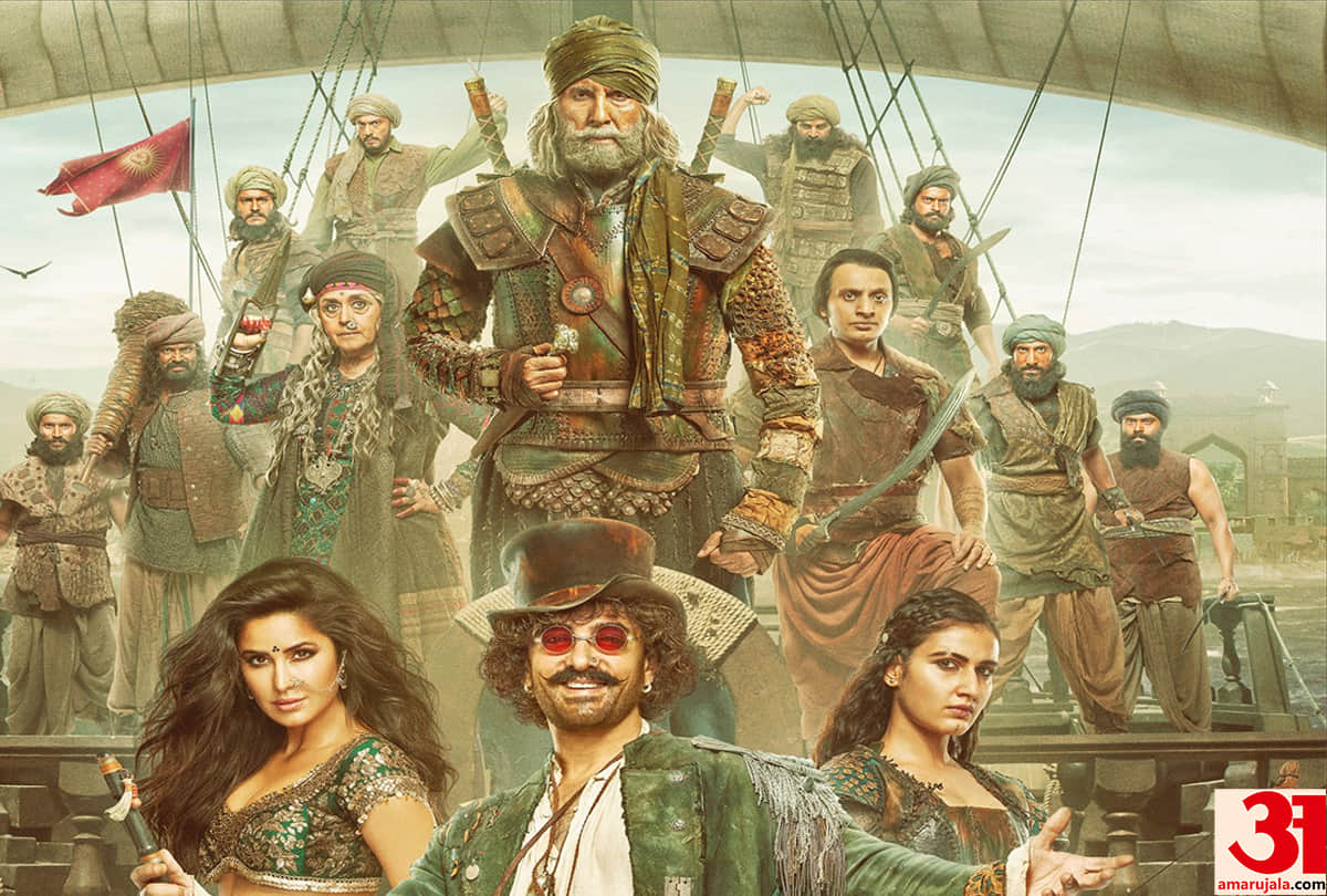 No movie will be released in Jaipur before Diwali