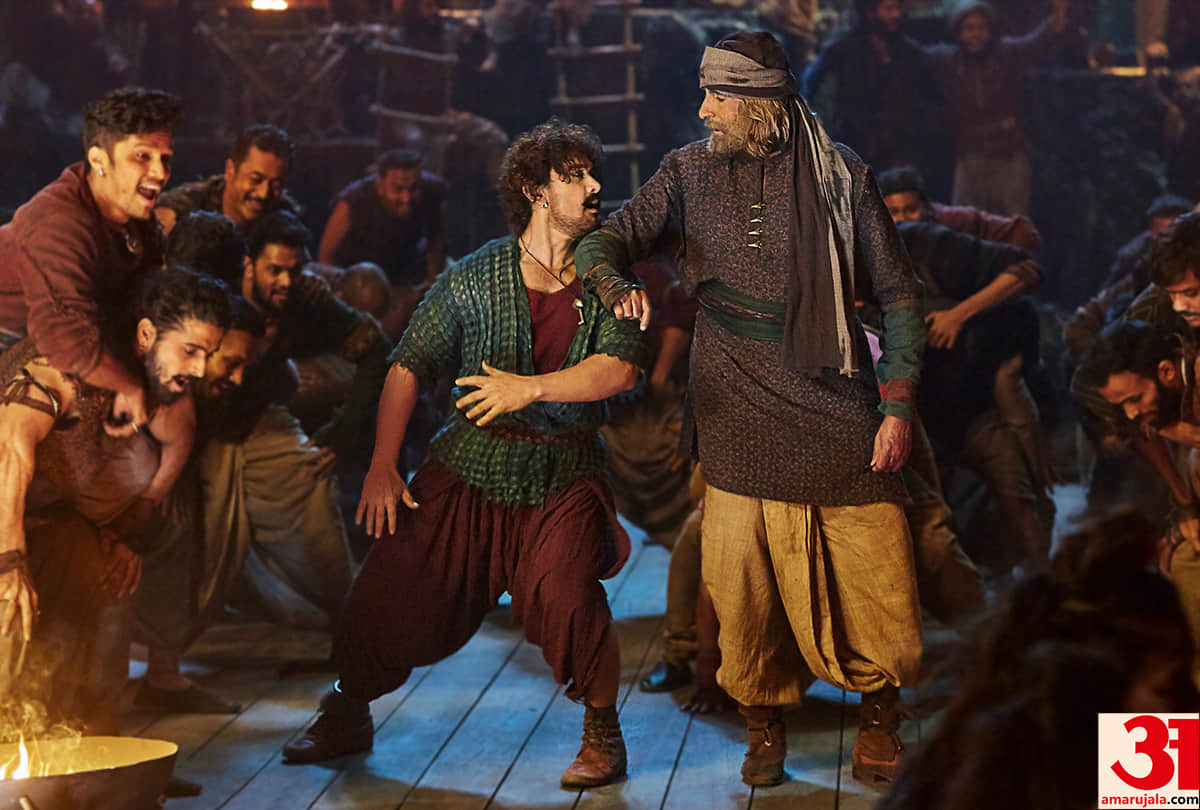 No movie will be released in Jaipur before Diwali