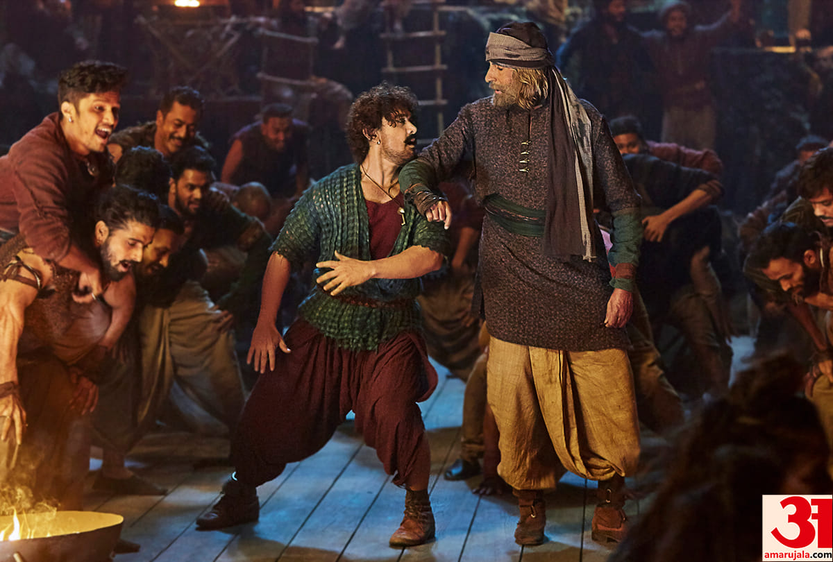 No movie will be released in Jaipur before Diwali