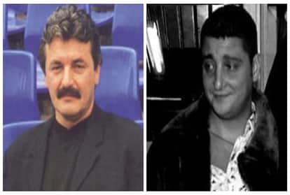 This ‘Haunted’ Phone Number suspended after three of Its Users Died Over Ten Years