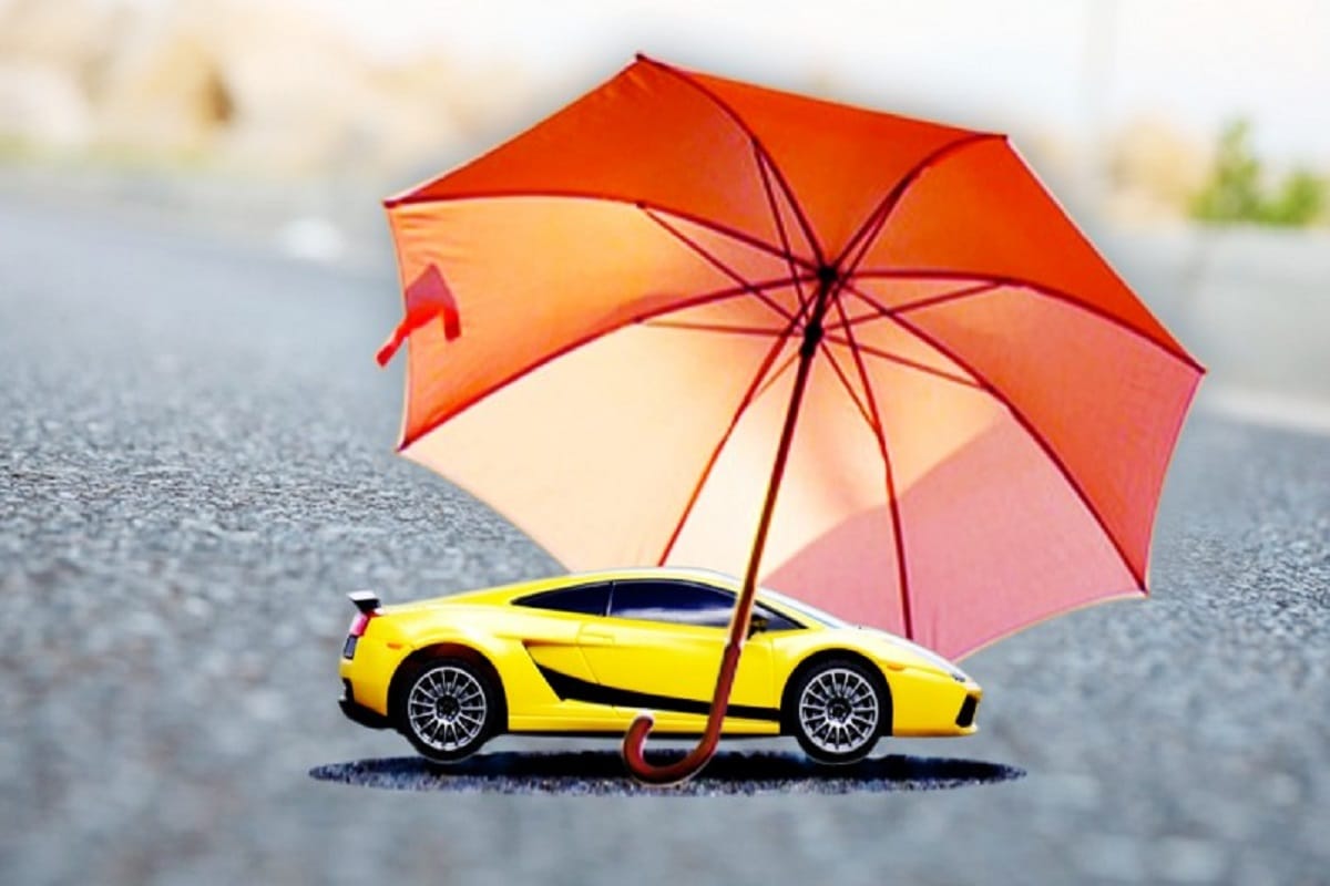 Vehicle Insurance is important here you keep in mind these topics before buying an insurance