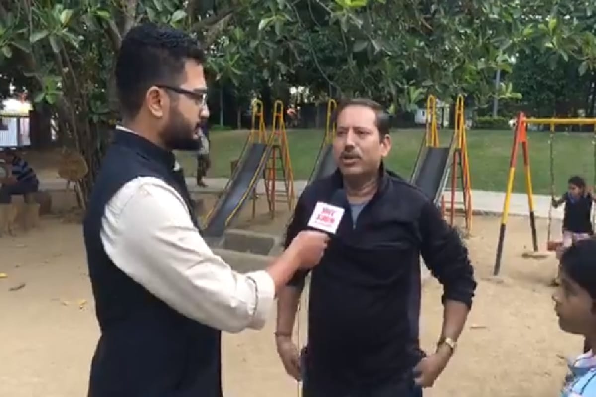madhya pradesh assembly election 2018 jabalpur political issues