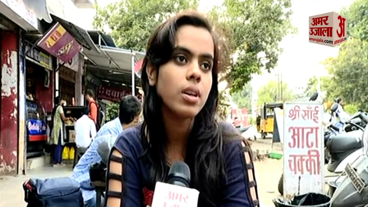 प्रतीकात्मक तस्वीर