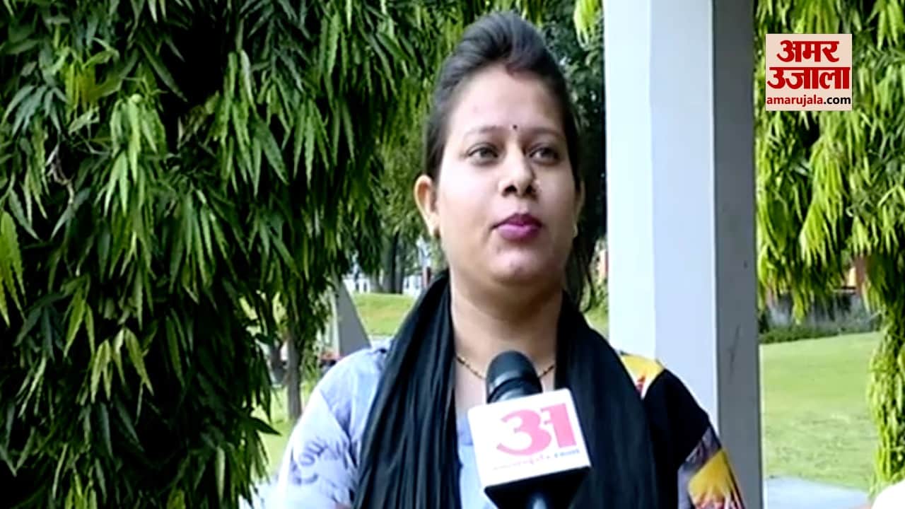 प्रतीकात्मक तस्वीर