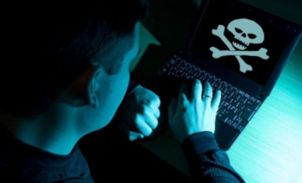 Crime multi agency centre will control criminals with the help of c-mack system