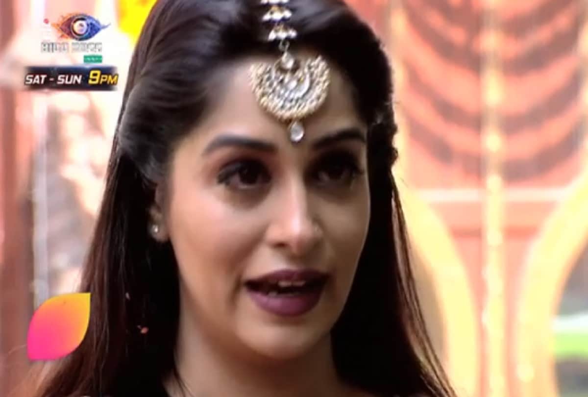 Dipika Kakar Wins Bigg Boss 12, Takes Home Trophy and Rs. 30 Lakh