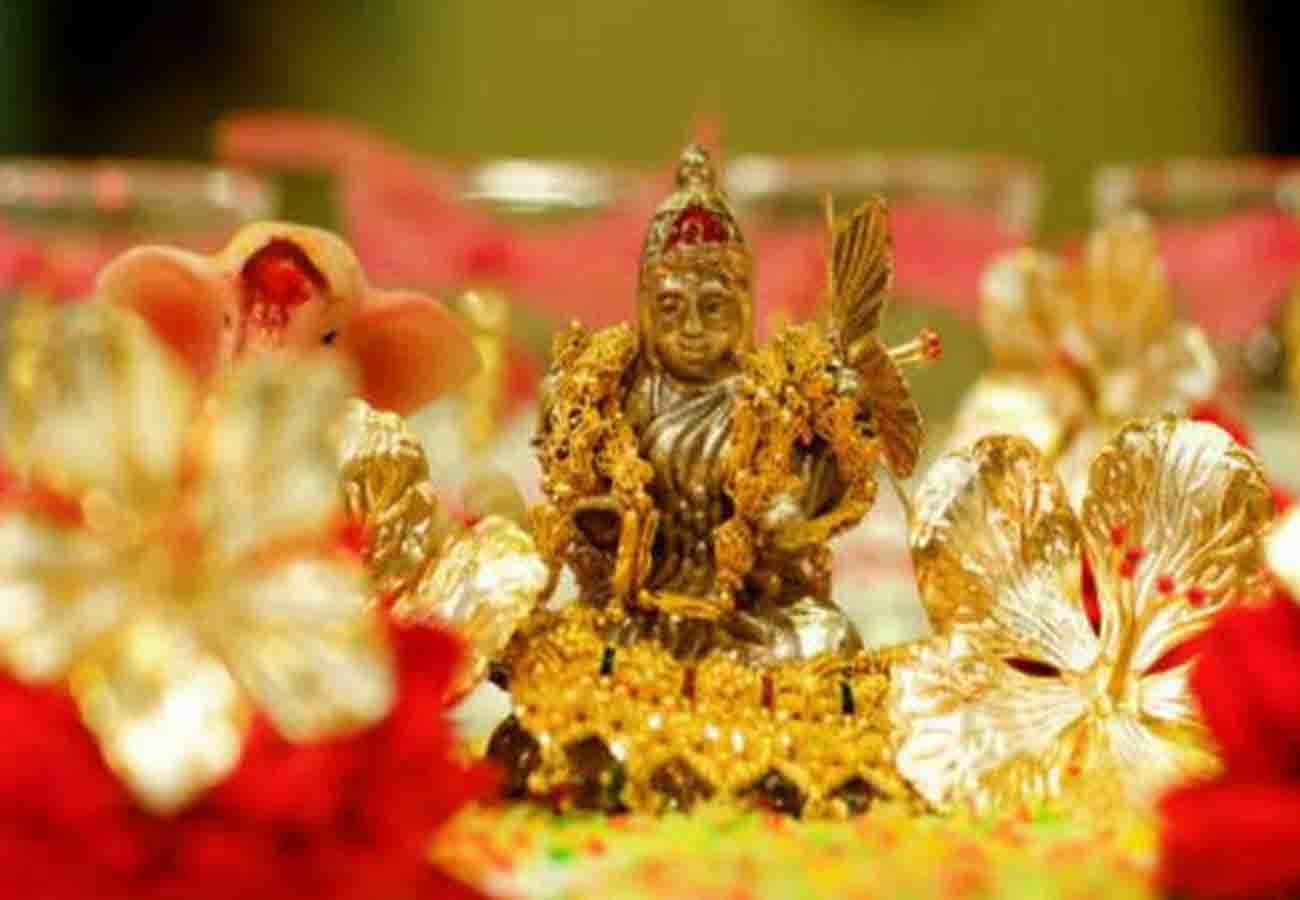 Do not buy these things on Dhanteras