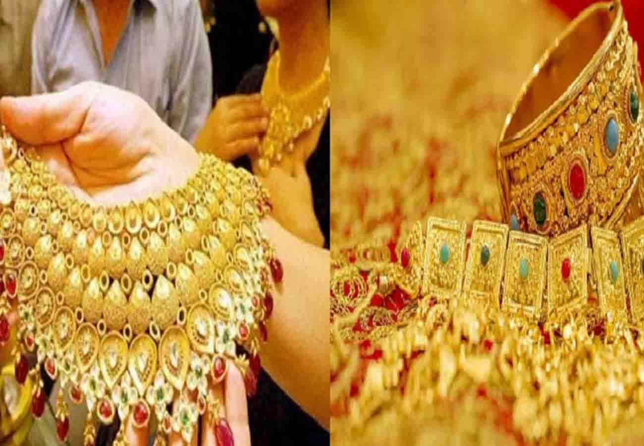 Do not buy these things on Dhanteras