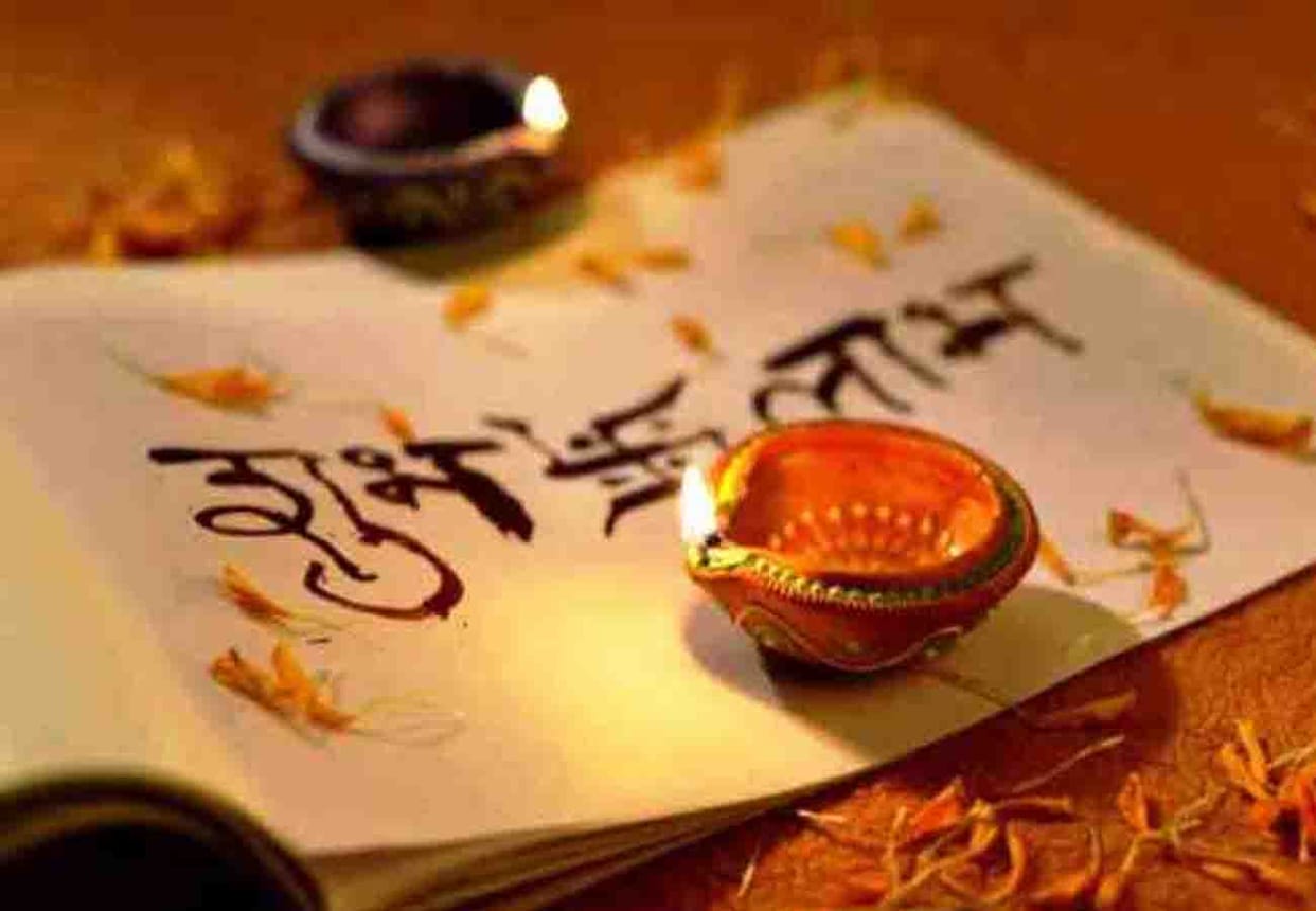 diwali 2018 diwali ke totke avoid these things during diwali amawasya night