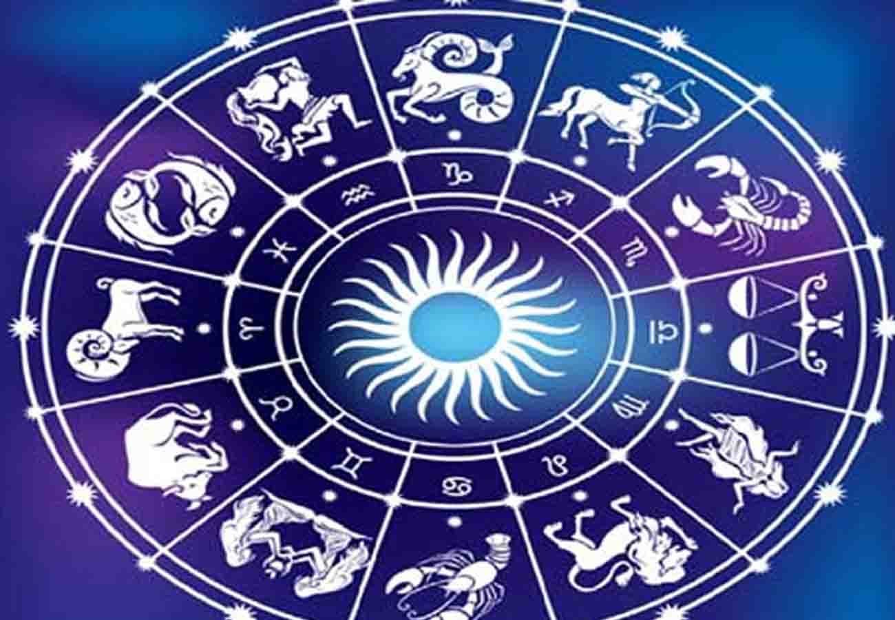 Dhanteras 2018 special shopping significance, auspicious things to buy on dhanteras
