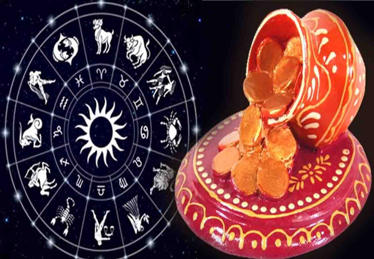 Dhanteras 2018 special shopping significance, auspicious things to buy on dhanteras