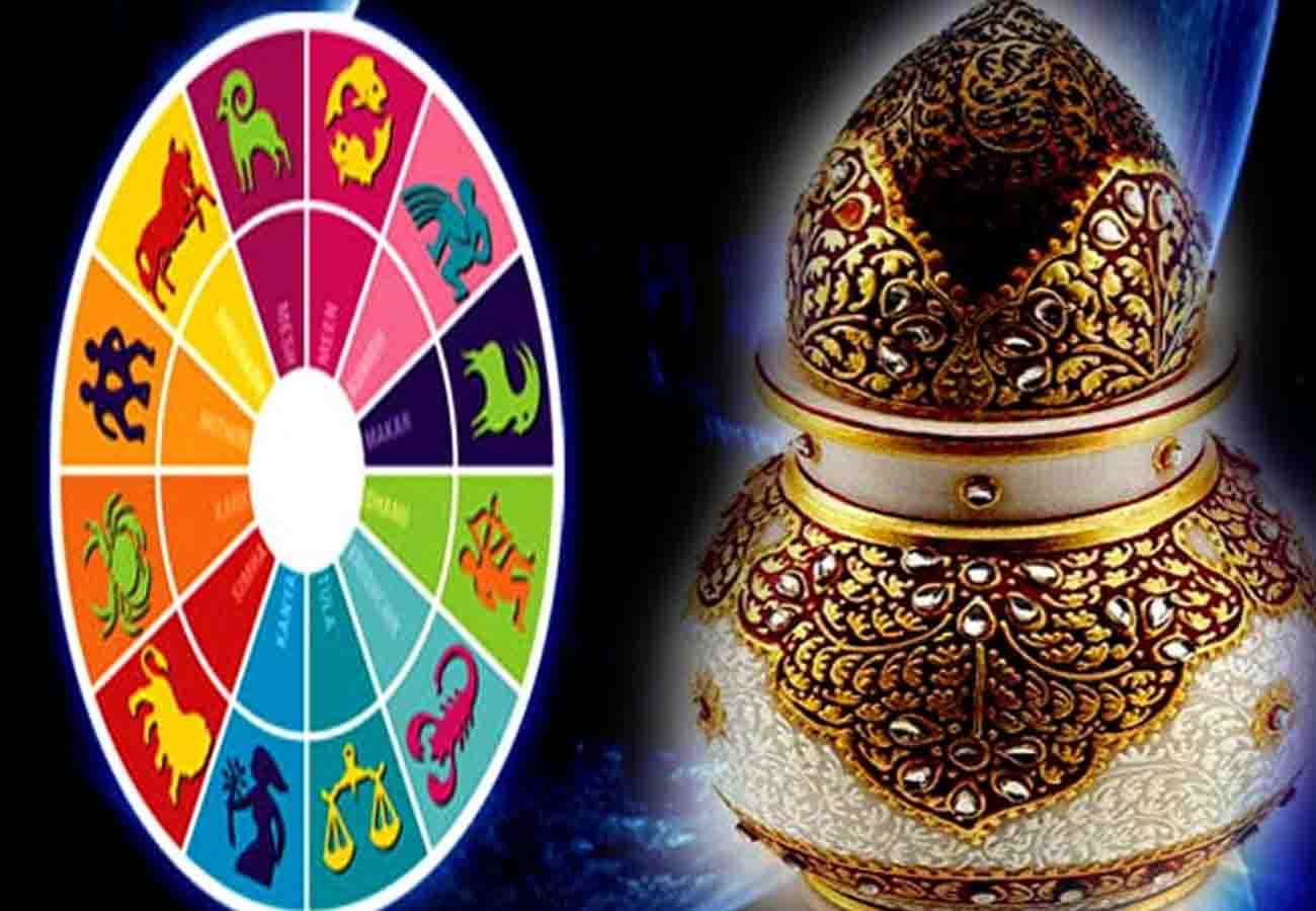 Dhanteras 2018 special shopping significance, auspicious things to buy on dhanteras