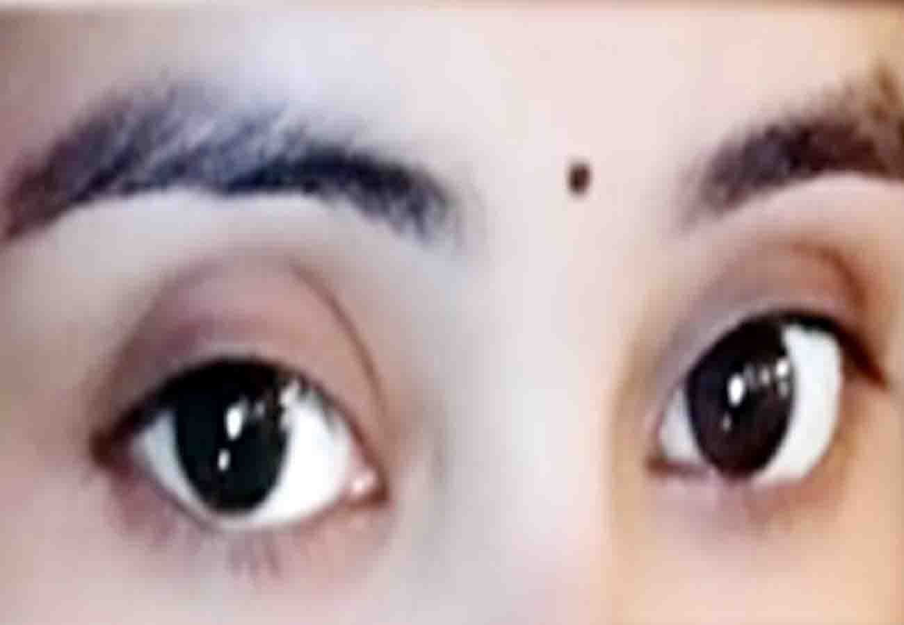 know how to keep your eyes better