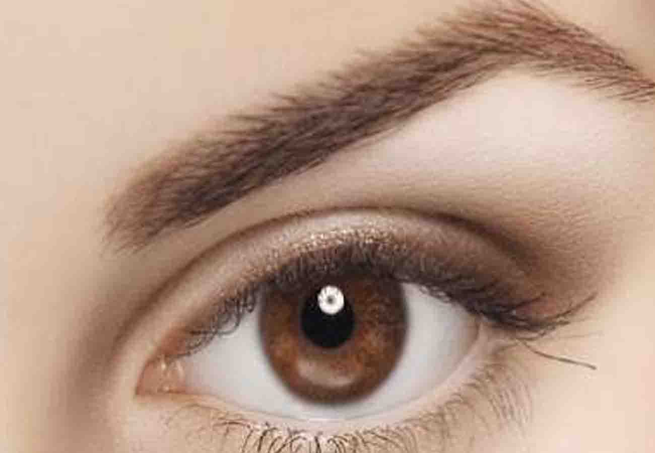 know how to keep your eyes better